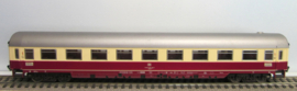 Fleischmann, 5169