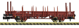 Fleischmann, 825739