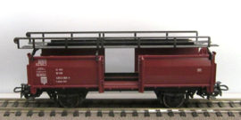 Märklin, 4612