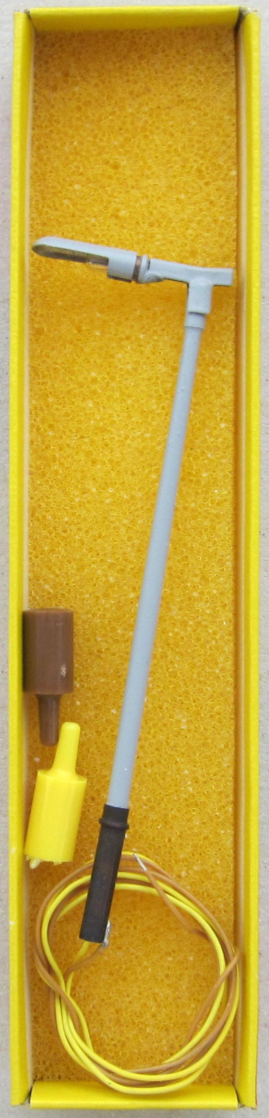 Brawa, 5501