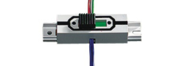 Fleischmann, 6901
