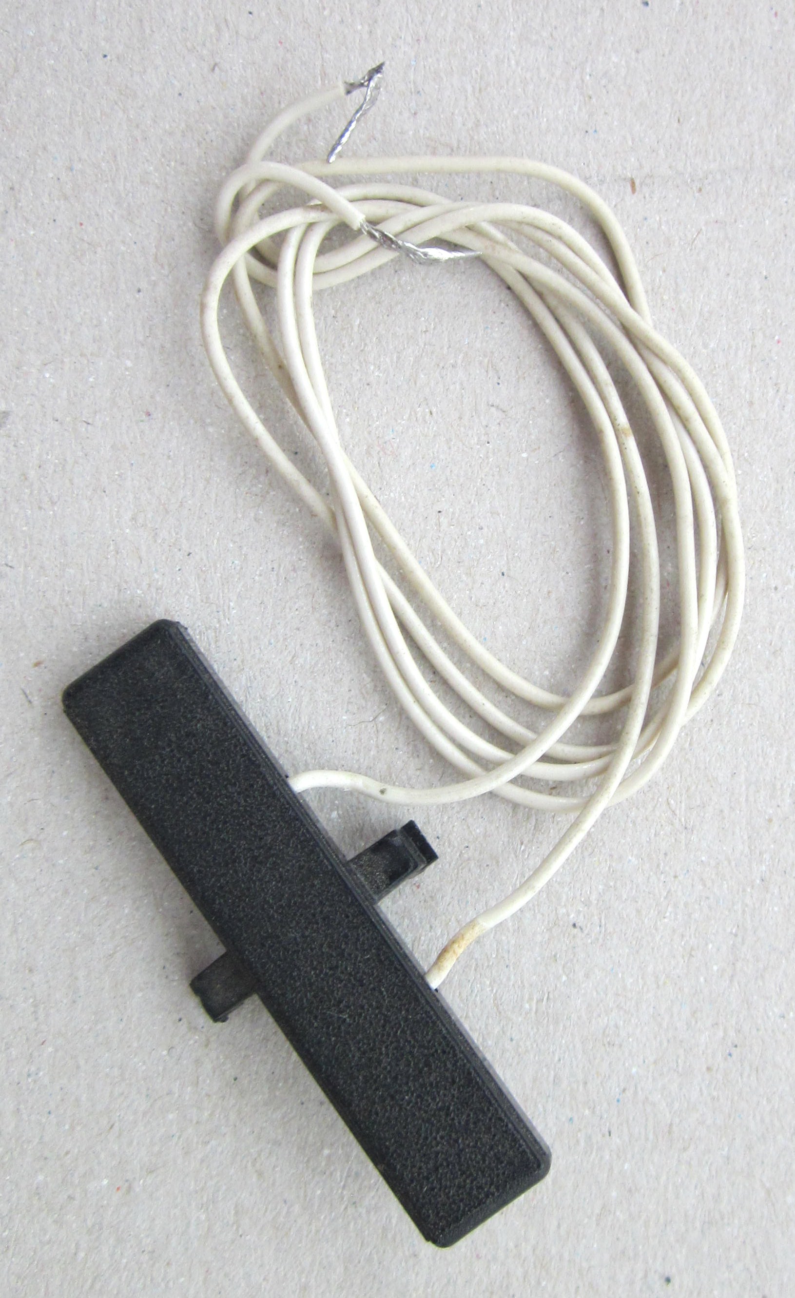 Fleischmann, 6425