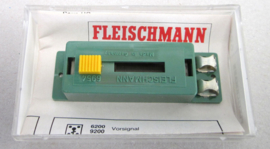 Fleischmann, 6954