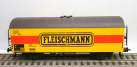 Fleischmann, 5022 K L