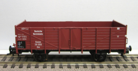 Fleischmann, 5215 K