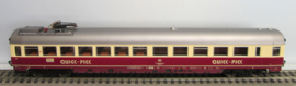 Fleischmann, 5165
