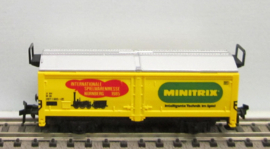 Minitrix, 3530