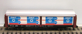 Fleischmann, 8339 K