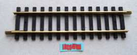 Fleischmann, 6002