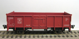 Fleischmann, 5205