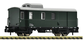 Fleischmann, 830157