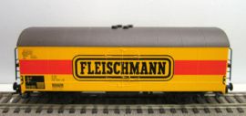 Fleischmann, 5022 K L