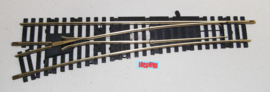 Fleischmann, 6078 (6048L)