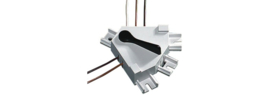Fleischmann, 6908