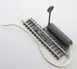 Minitrix, 4969