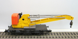 Fleischmann, 5019