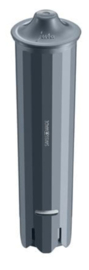 Jura Claris Smart + Waterfilter - 3 stuks
