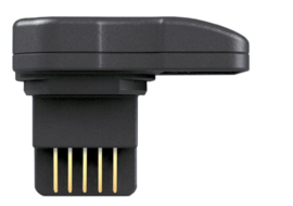 Jura Wireless Transmitter