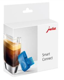 Jura Smart Connect