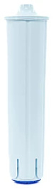 Waterfilter Blauw