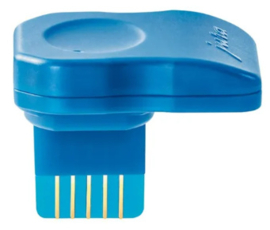 Jura Smart Connect