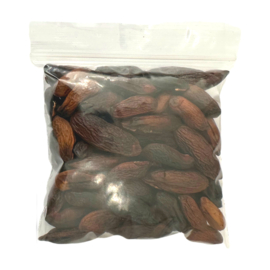 Tonka Bonen uit Suriname 100 Gr.