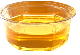 Surinaamse Hoepelolie Essentiële Olie 30 ml – Oeproe / Upru Olie