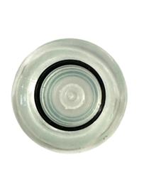Batana / Obe Pit Olieserum puur 100 ML Suriname