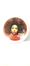 Krappa Scrub 330 Gr.