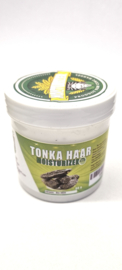 Tonka Leave-in Moisturizer