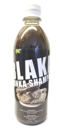 Blaka Tonka Shampoo 500 ML