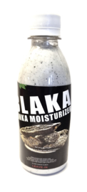 Blaka Tonka Haar Moisturizer leave-in 250 ML