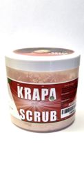 Krappa Scrub 330 Gr.