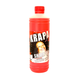 Krappa Shampoo 500 ML