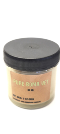 Pure Boma Vet 60 ML