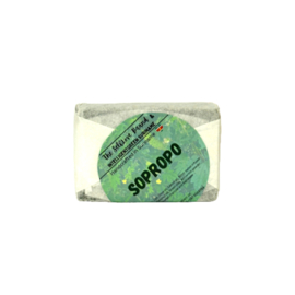 Sopropo / Karela 100 gr