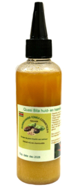 Quassi Bita  of Bitterhout olie 100 ML (ook wel Quasi of Kwasi Bita)