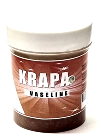 Krappa Vaseline