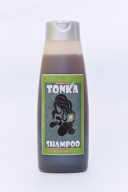 Tonka Shampoo