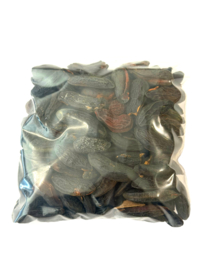 Tonka Bonen uit Suriname 100 Gr.