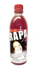 Krappa Shampoo 500 ML