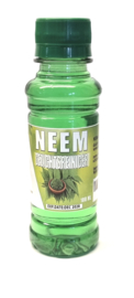 Neem gezichtsreiniger 100 ML