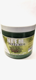 Neem Vaseline