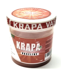 Krappa Vaseline