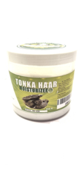 Tonka Leave-in Moisturizer 330 gr.