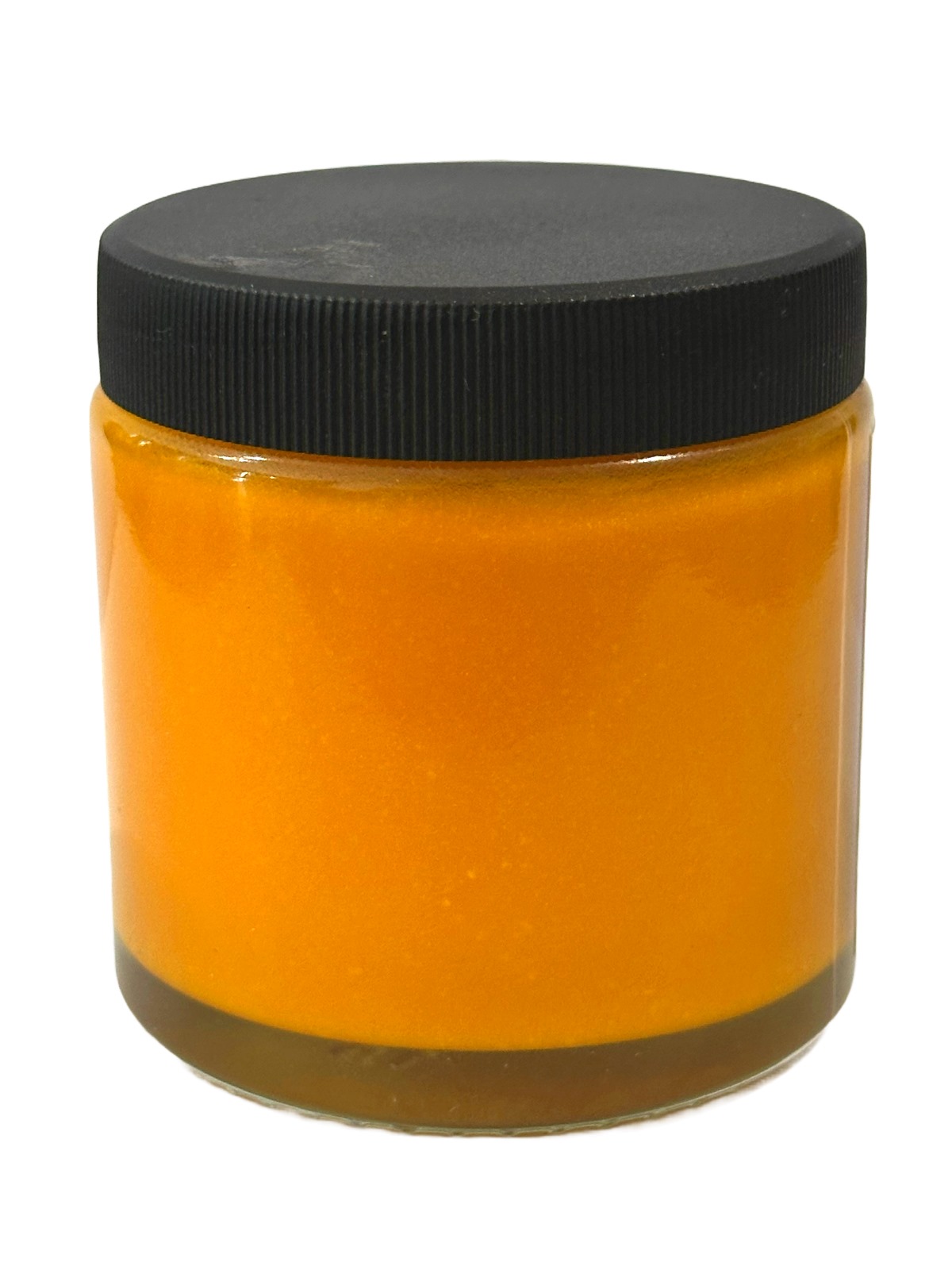 Surinaamse Rode Palmvruchtolie - Butter 120 ML Op=OP