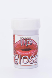 Krappa Lipgloss