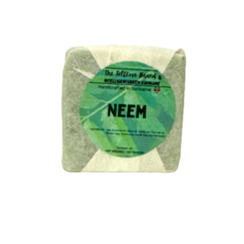 Neem 130 Gr.