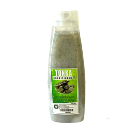 Tonka conditioner 440 ML