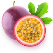 Surinaamse Passievruchtzaad olieserum puur - 100 ML Op=Op